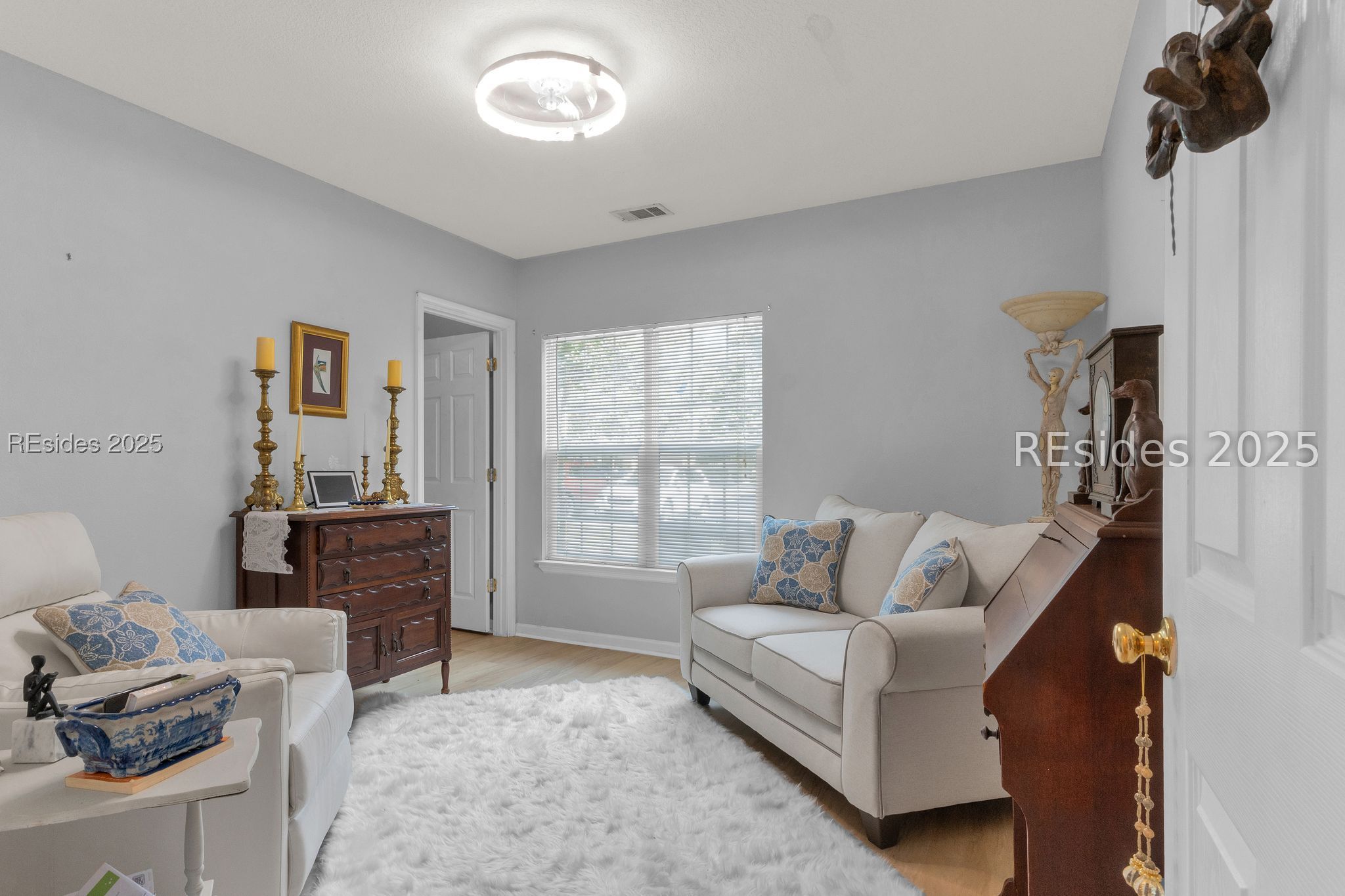 897 Fording Island Road, Unit 1414 Bluffton, SC 29910 - Photo 16 of 26