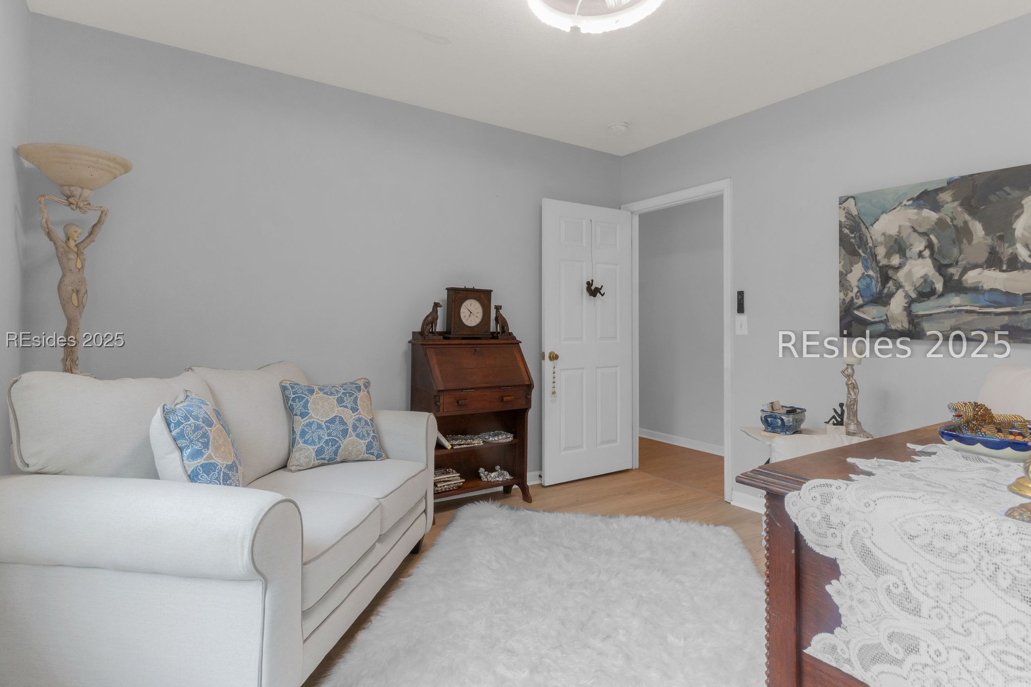 897 Fording Island Road, Unit 1414 Bluffton, SC 29910 - Photo 18 of 26