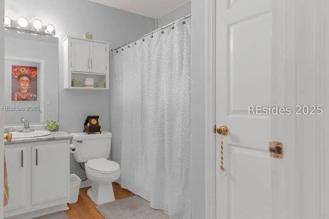 $295,000 | 897 Fording Island Road, Unit 1414, Bluffton, SC 29910