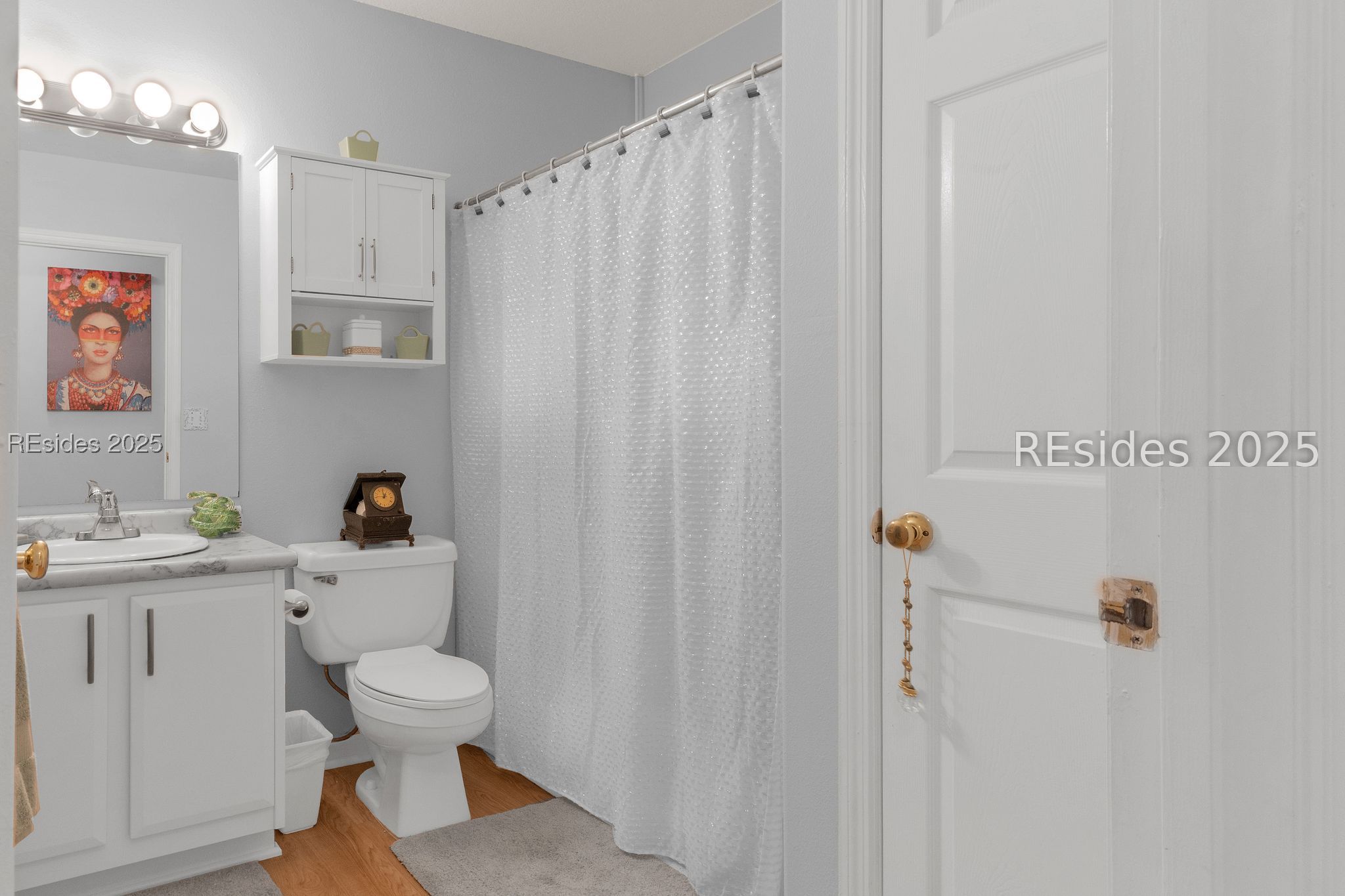 897 Fording Island Road, Unit 1414 Bluffton, SC 29910 - Photo 20 of 26