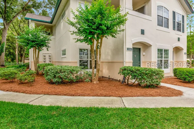 $295,000 | 897 Fording Island Road, Unit 1414, Bluffton, SC 29910