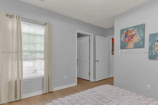 $295,000 | 897 Fording Island Road, Unit 1414, Bluffton, SC 29910