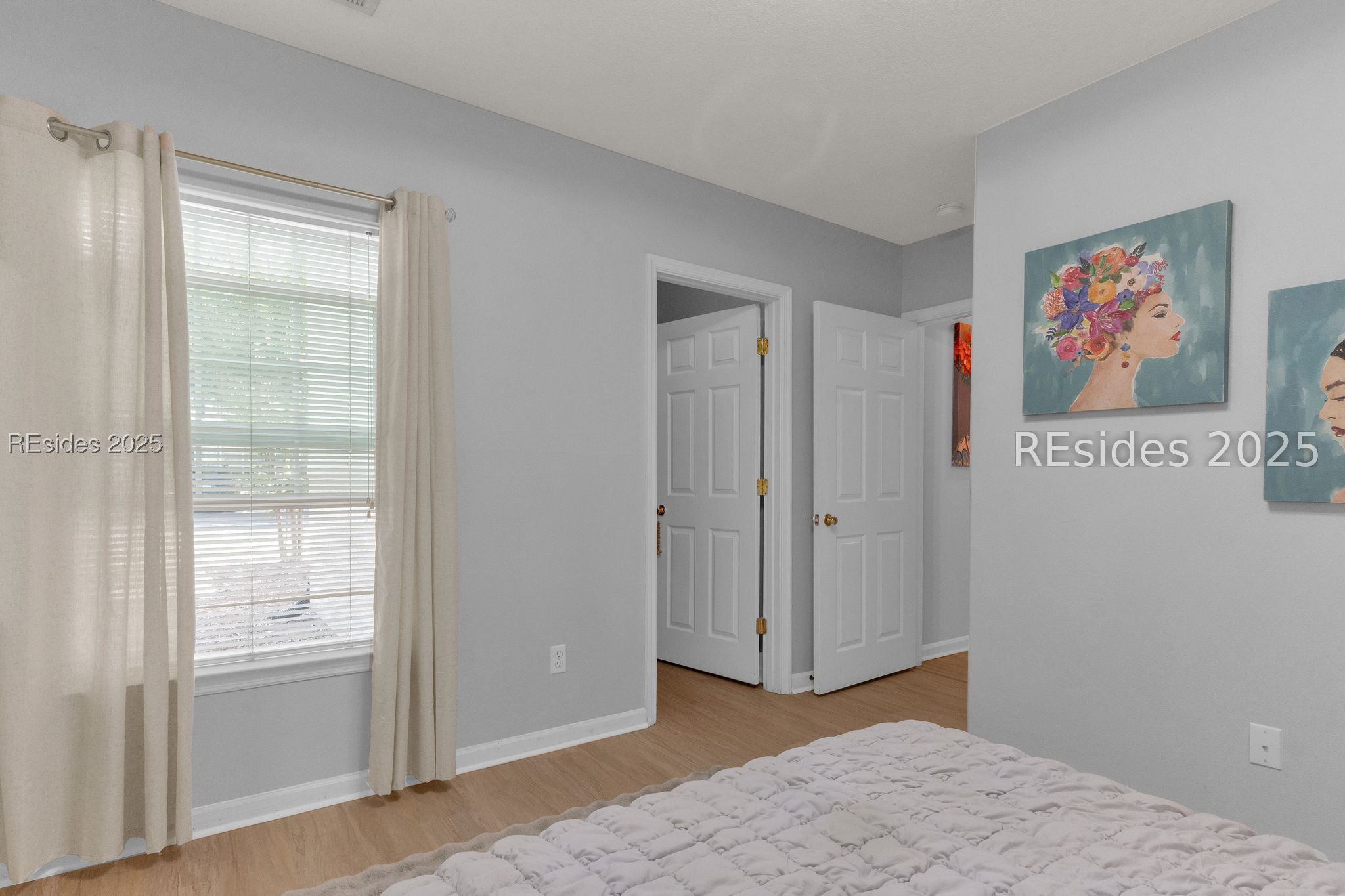 897 Fording Island Road, Unit 1414 Bluffton, SC 29910 - Photo 22 of 26