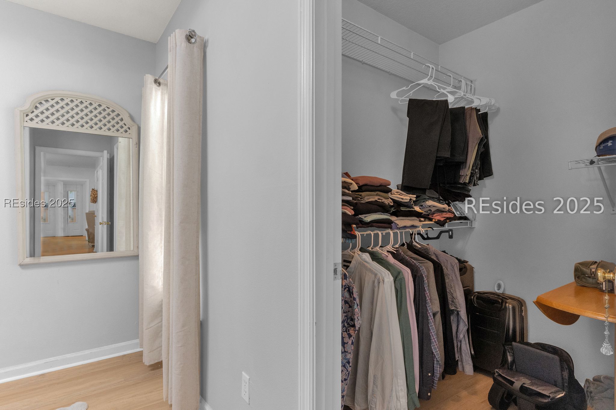 897 Fording Island Road, Unit 1414 Bluffton, SC 29910 - Photo 23 of 26