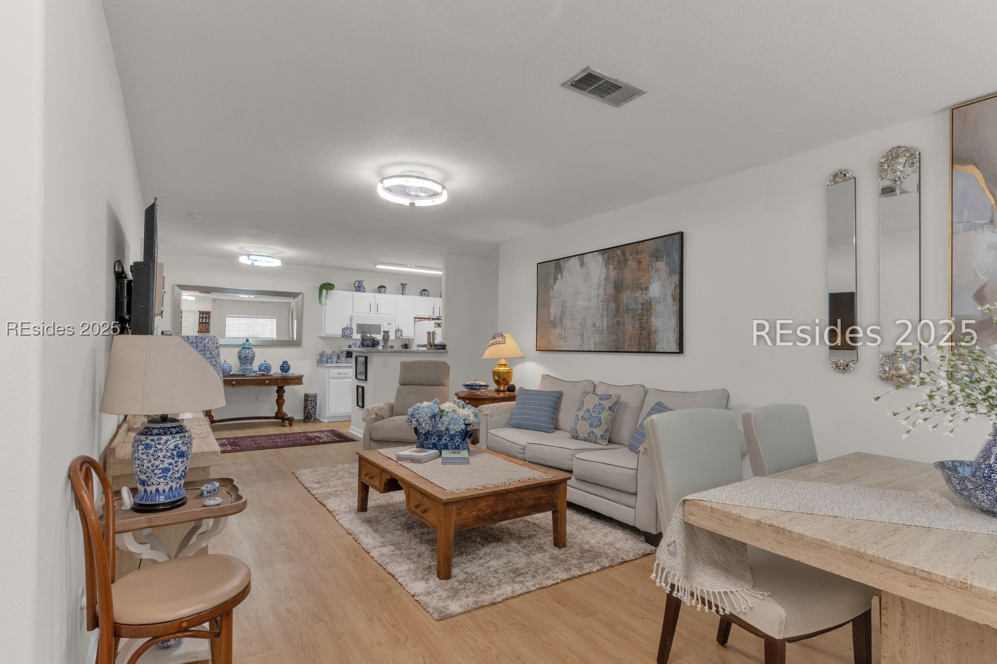 897 Fording Island Road, Unit 1414 Bluffton, SC 29910 - Photo 3 of 26