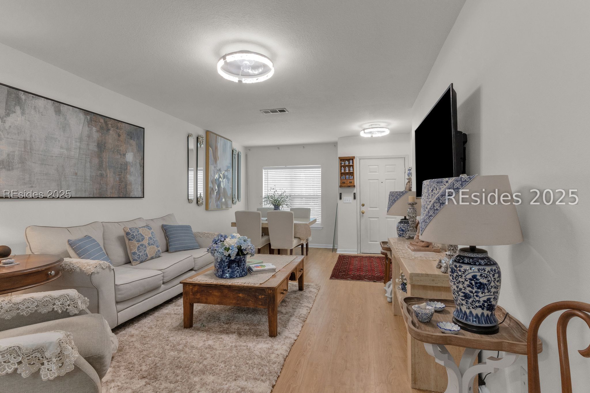 897 Fording Island Road, Unit 1414 Bluffton, SC 29910 - Photo 4 of 26