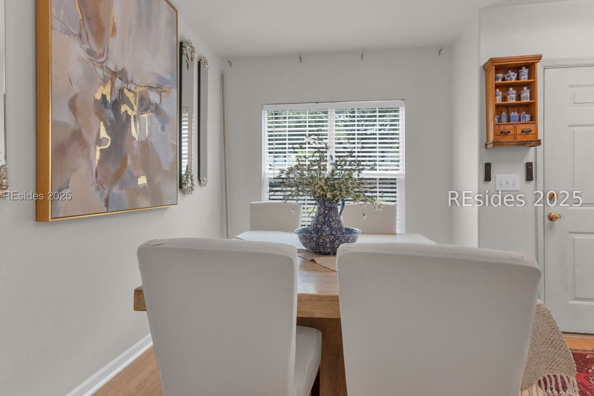 897 Fording Island Road, Unit 1414 Bluffton, SC 29910 - Photo 5 of 26