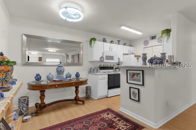 $295,000 | 897 Fording Island Road, Unit 1414, Bluffton, SC 29910