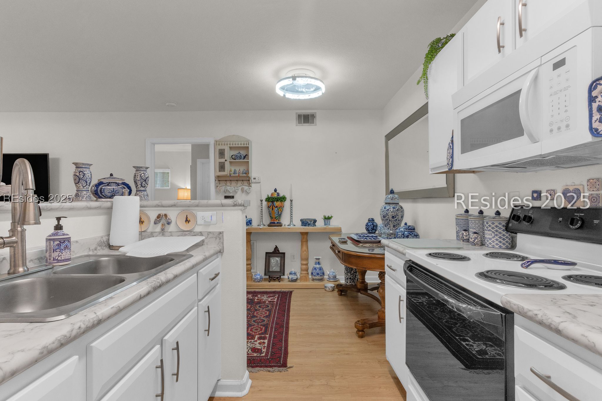 897 Fording Island Road, Unit 1414 Bluffton, SC 29910 - Photo 8 of 26