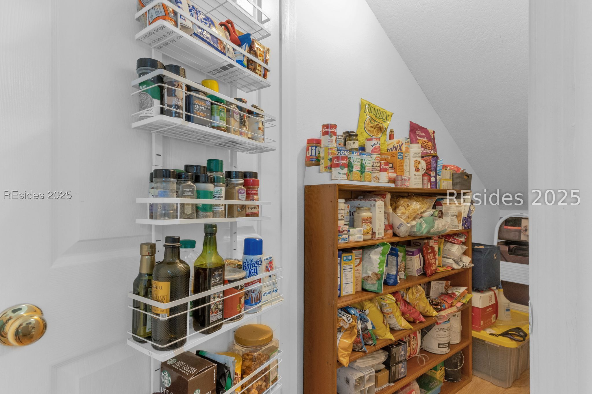 897 Fording Island Road, Unit 1414 Bluffton, SC 29910 - Photo 9 of 26