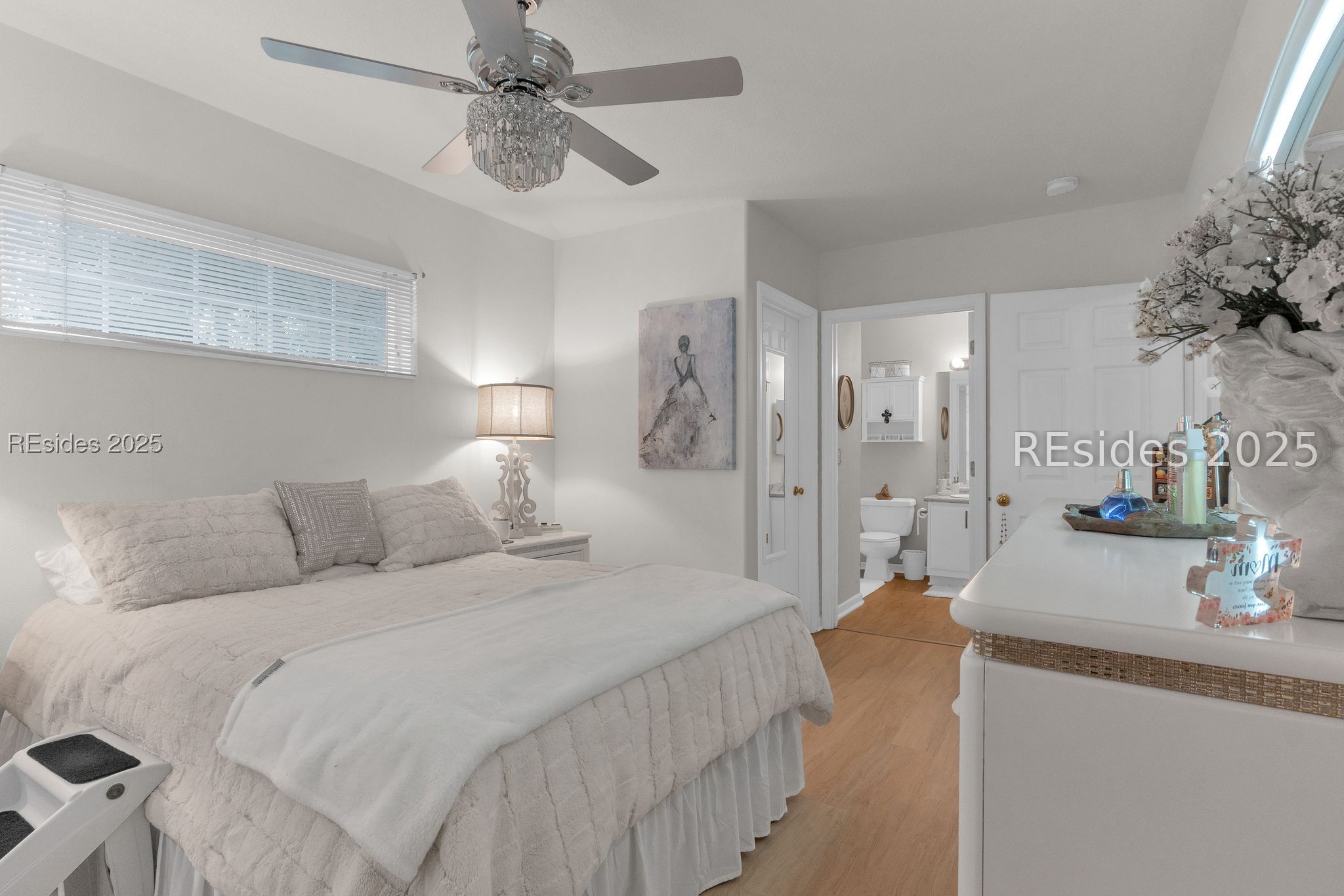 897 Fording Island Road, Unit 1414 Bluffton, SC 29910 - Photo 10 of 26