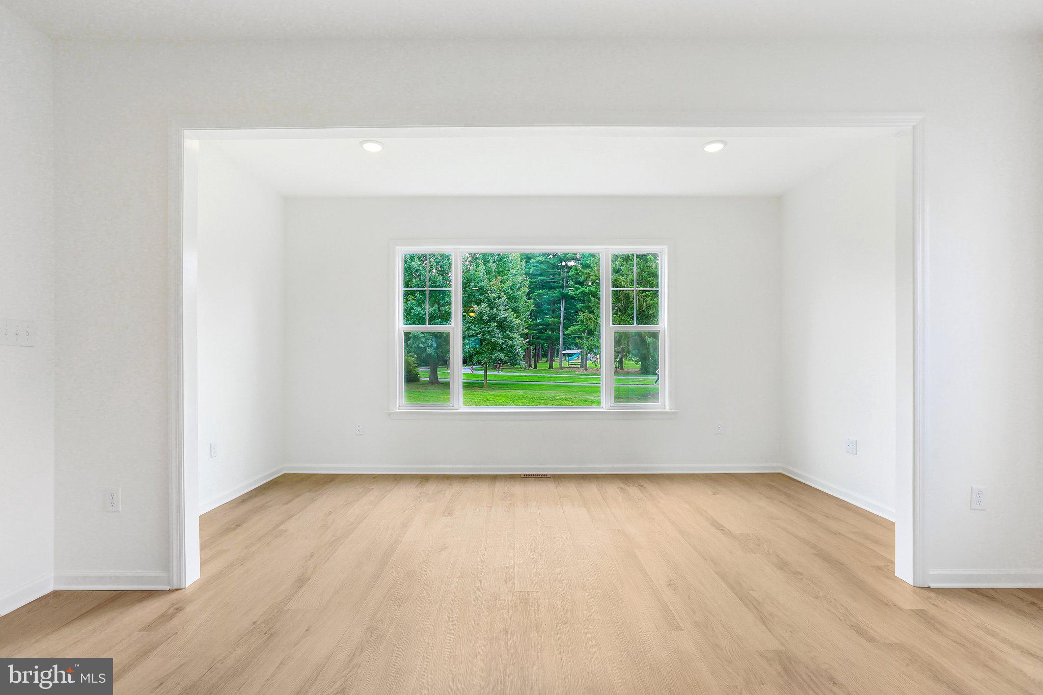 440 Parkside Way Lititz, PA 17543 - Photo 21 of 53 Gallery Image 21