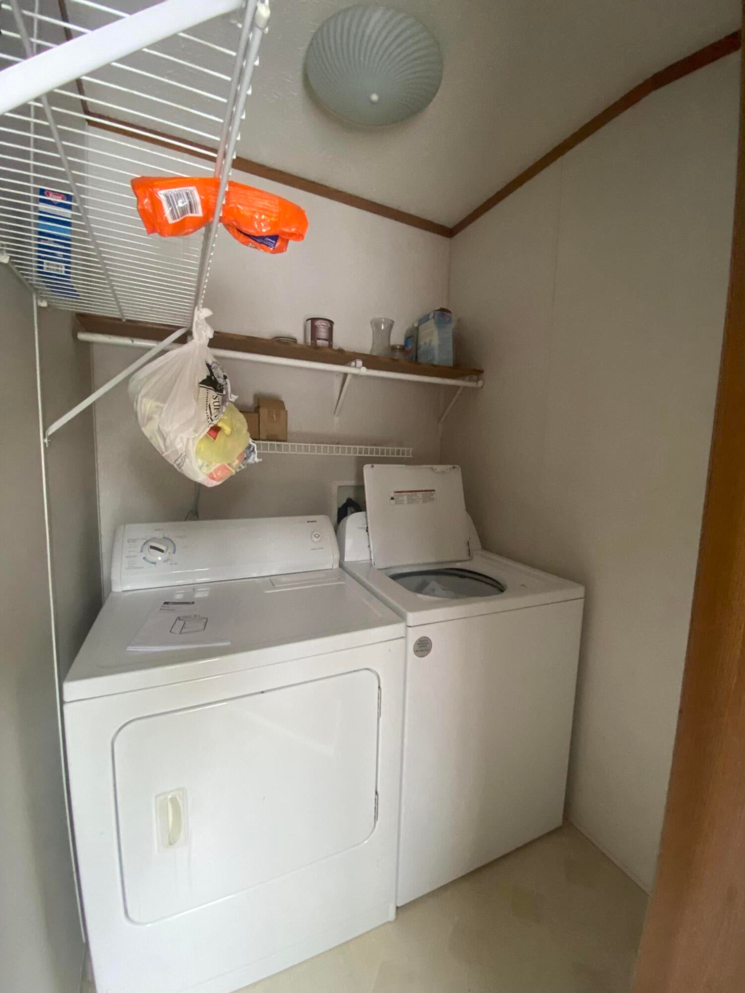 1647 South Whitehead Road Sault Ste. Marie, MI 49783 - Photo 12 of 16 Gallery Image 12