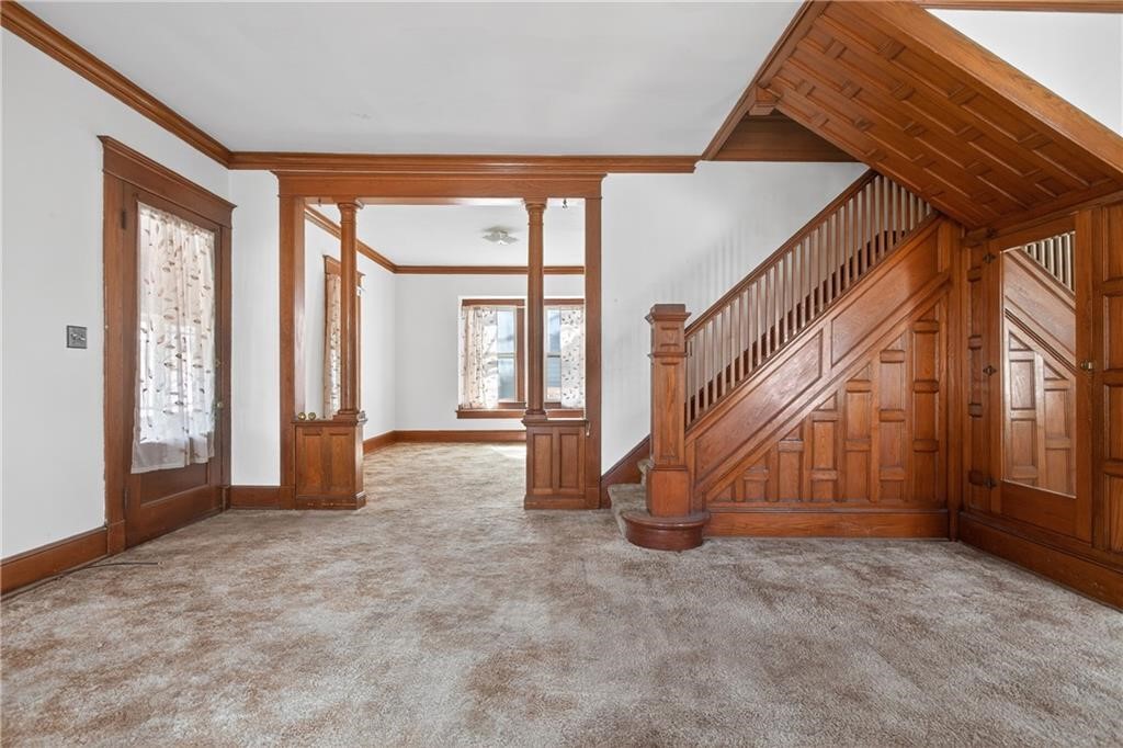 4 3rd Street Oneonta, NY 13820 - Photo 5 of 23
