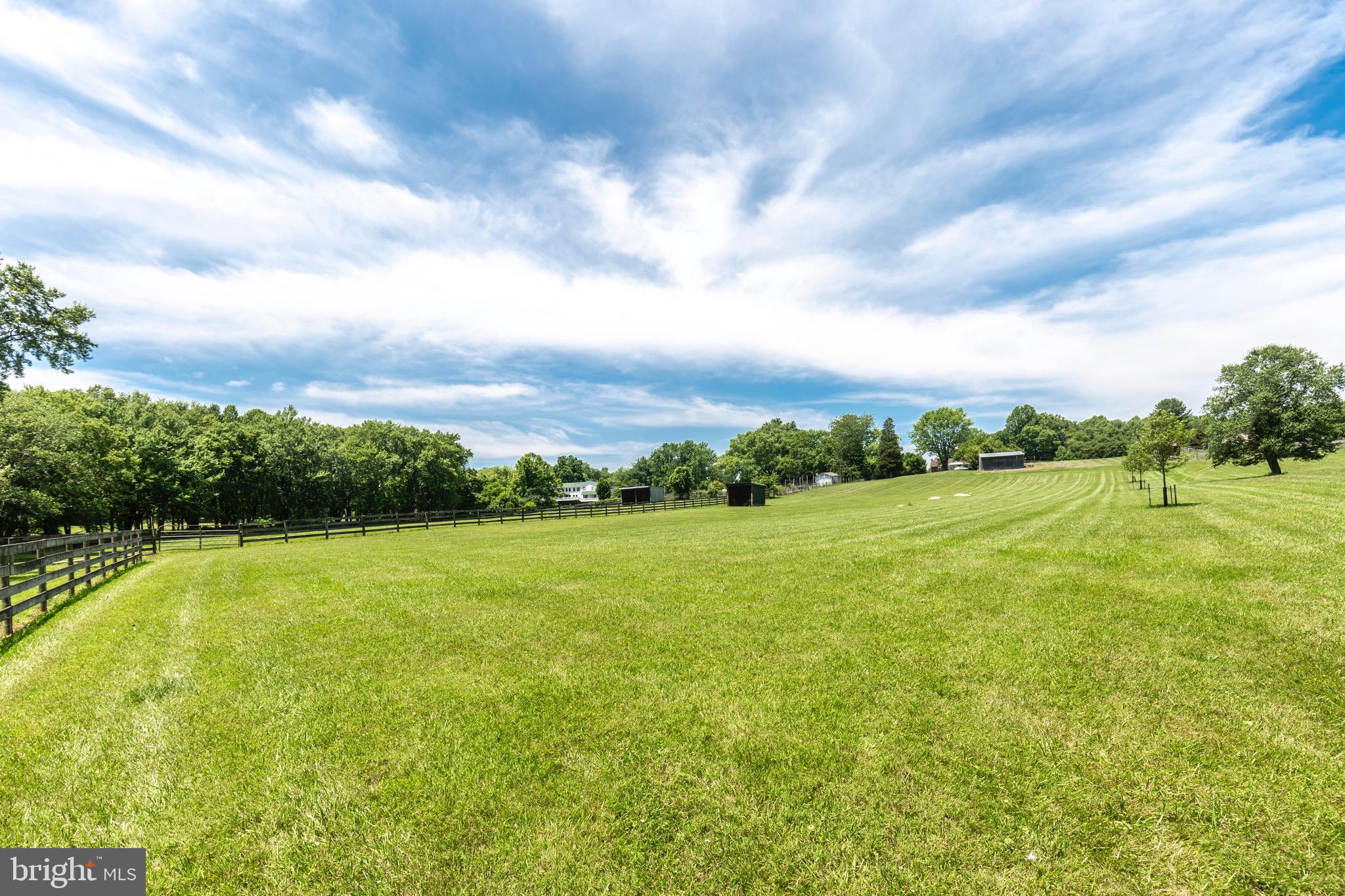 18017 Muncaster Road Derwood, MD 20855 - Photo 92 of 149 Gallery Image 92