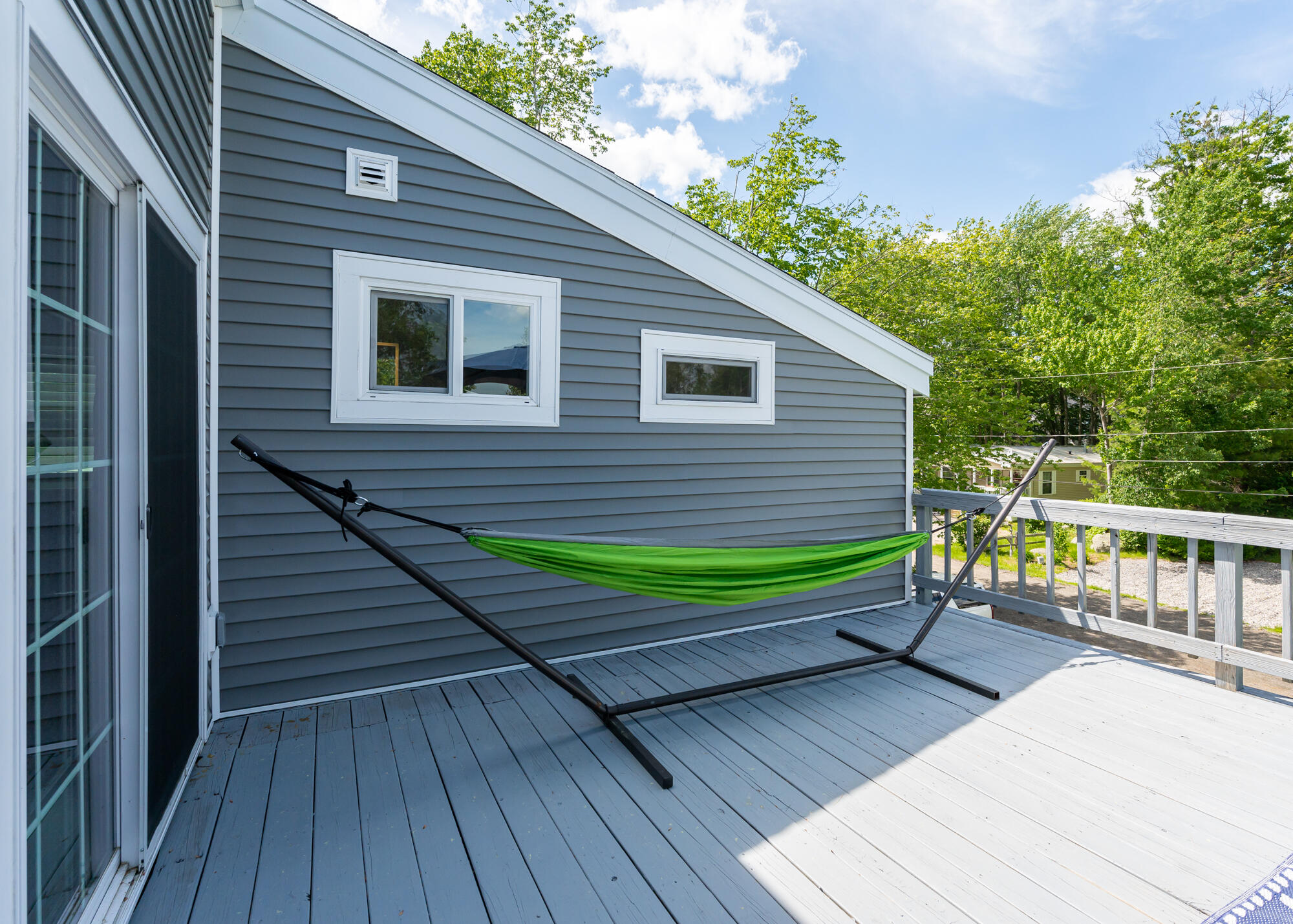 66 Rest View Lane Wells, ME 04090 - Photo 30 of 38 PennyRestViewWells-77