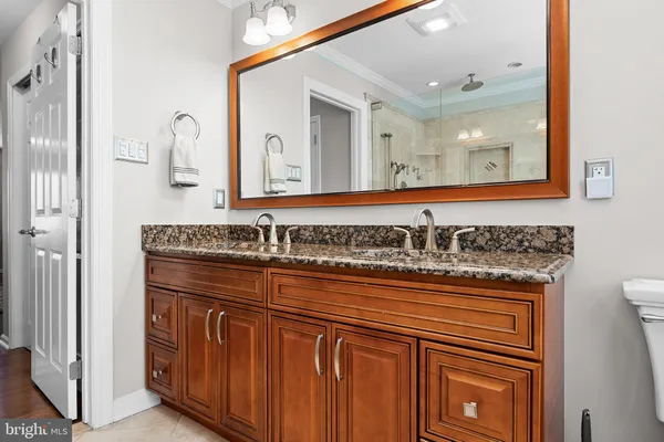 $925,000 | 9 Cottonwood Drive, Lumberton, NJ 08048
