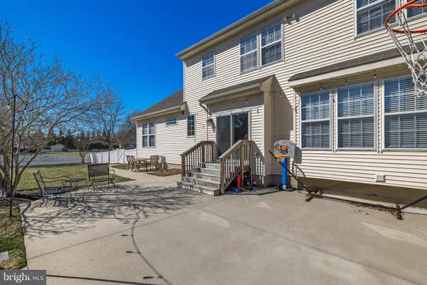 $925,000 | 9 Cottonwood Drive, Lumberton, NJ 08048