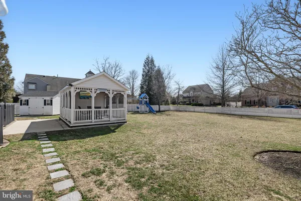 $925,000 | 9 Cottonwood Drive, Lumberton, NJ 08048