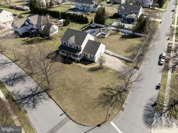 $925,000 | 9 Cottonwood Drive, Lumberton, NJ 08048