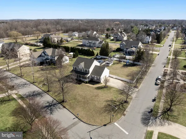 $925,000 | 9 Cottonwood Drive, Lumberton, NJ 08048