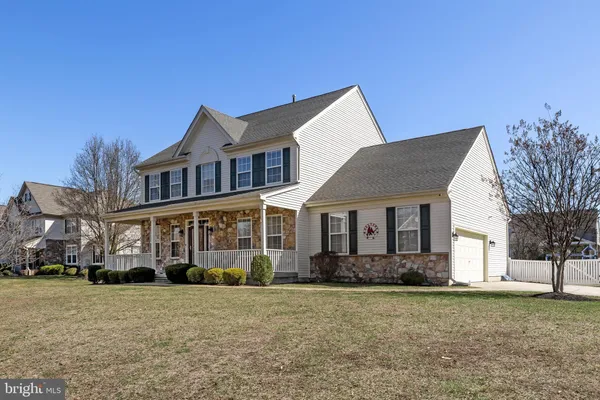 $925,000 | 9 Cottonwood Drive, Lumberton, NJ 08048