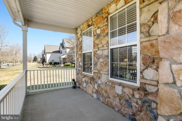 $925,000 | 9 Cottonwood Drive, Lumberton, NJ 08048