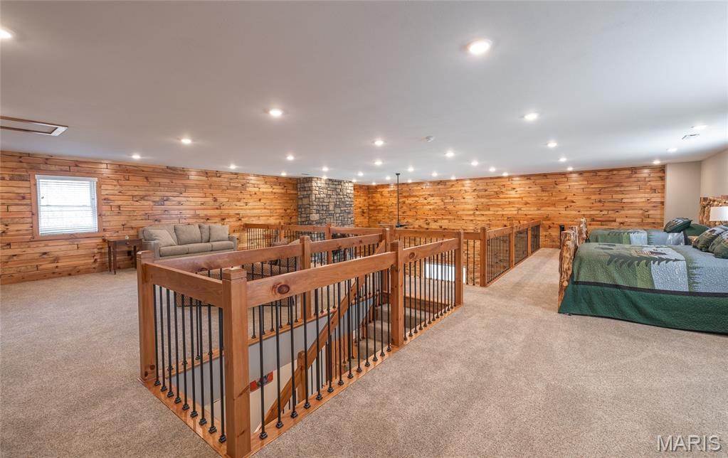 47 Mt Zion Road Tuscumbia, MO 65082 - Photo 12 of 52