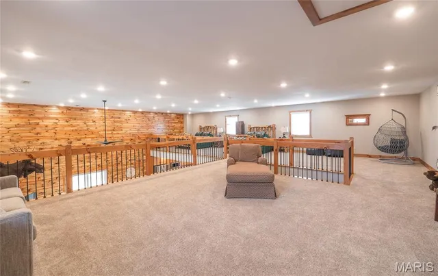 $764,000 | 47 Mt Zion Road, Tuscumbia, MO 65082