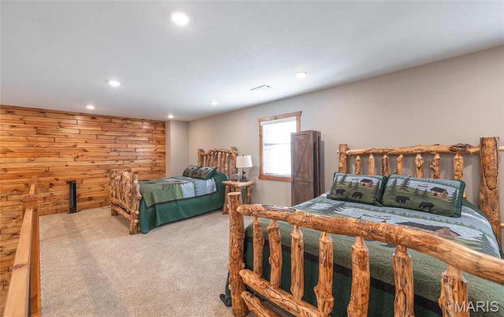 47 Mt Zion Road Tuscumbia, MO 65082 - Photo 14 of 52