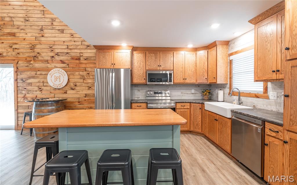 47 Mt Zion Road Tuscumbia, MO 65082 - Photo 16 of 52