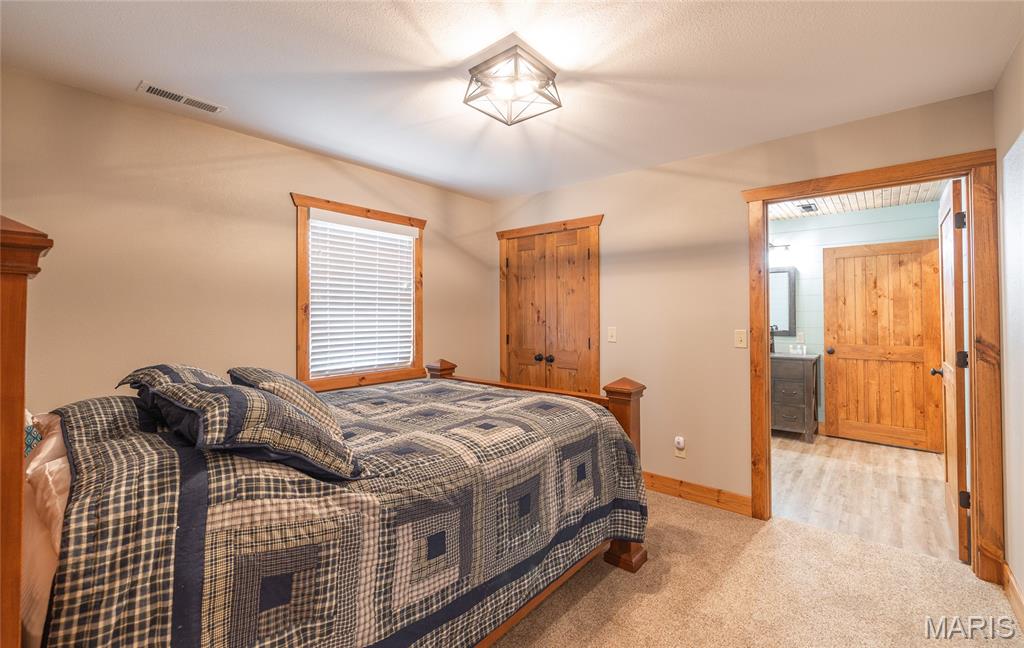 47 Mt Zion Road Tuscumbia, MO 65082 - Photo 18 of 52