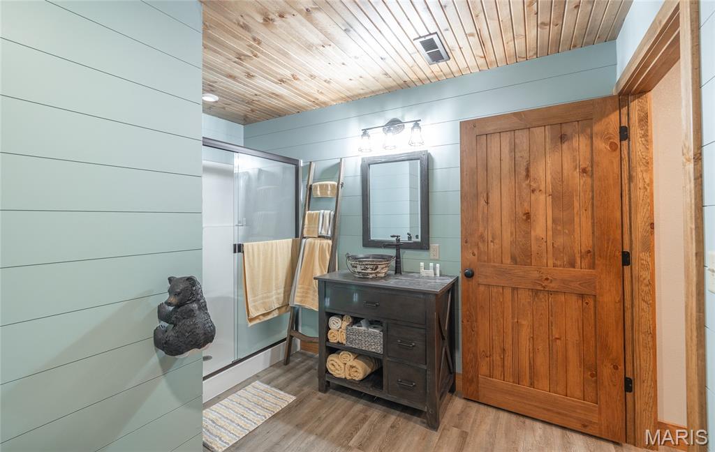 47 Mt Zion Road Tuscumbia, MO 65082 - Photo 20 of 52