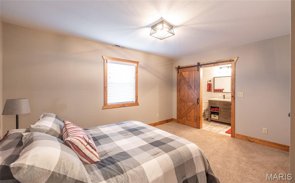 47 Mt Zion Road Tuscumbia, MO 65082 - Photo 22 of 52