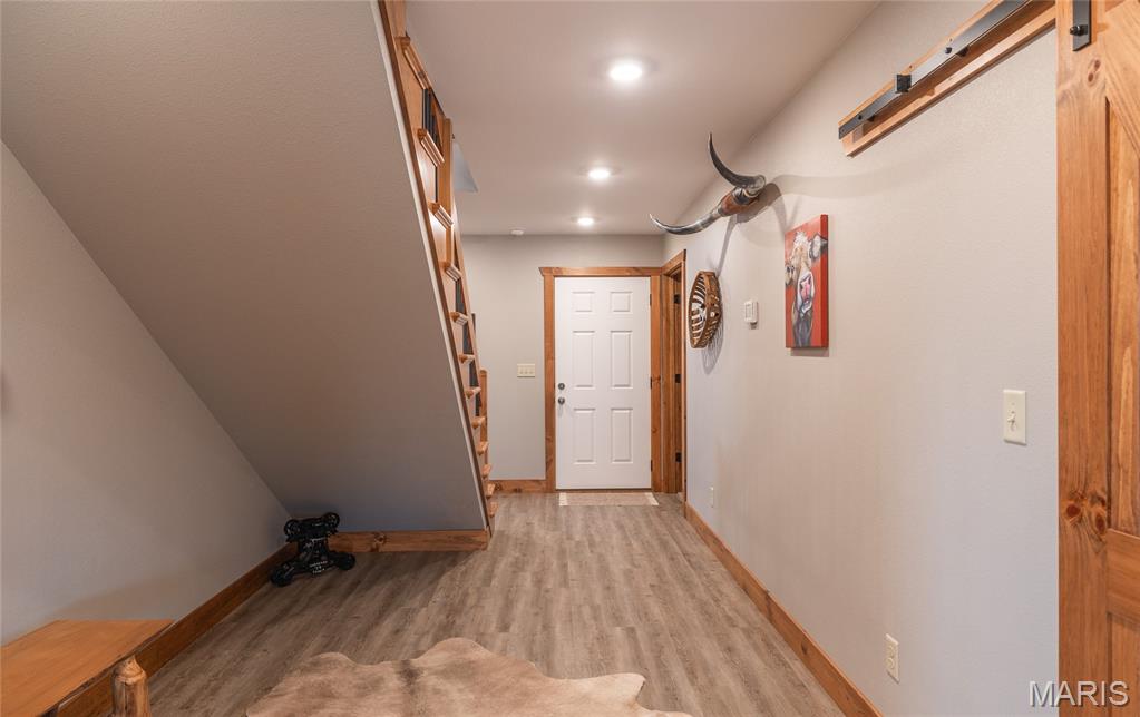 47 Mt Zion Road Tuscumbia, MO 65082 - Photo 24 of 52