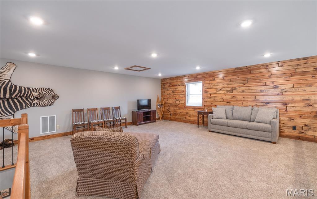 47 Mt Zion Road Tuscumbia, MO 65082 - Photo 26 of 52