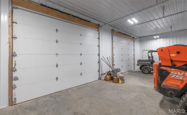 $764,000 | 47 Mt Zion Road, Tuscumbia, MO 65082