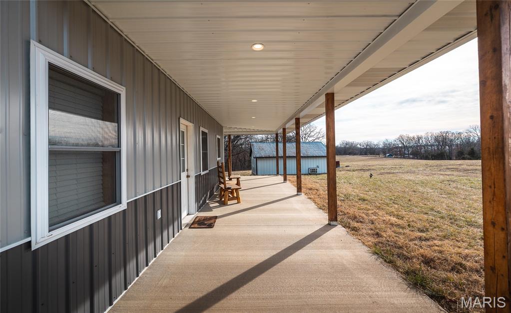 47 Mt Zion Road Tuscumbia, MO 65082 - Photo 30 of 52