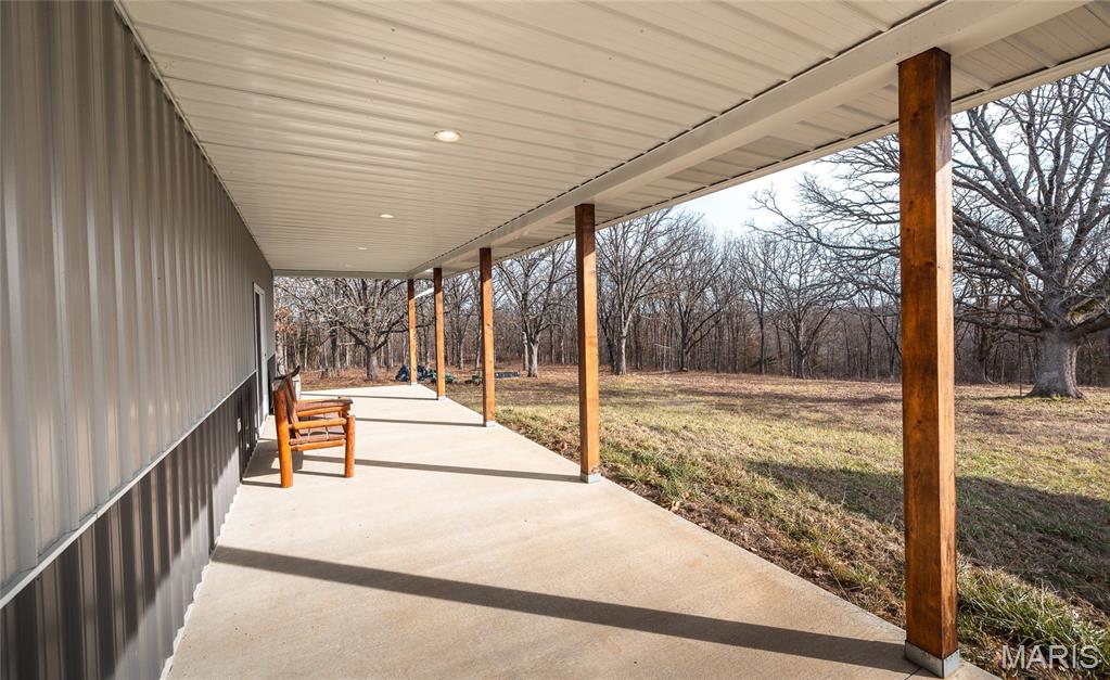 47 Mt Zion Road Tuscumbia, MO 65082 - Photo 31 of 52