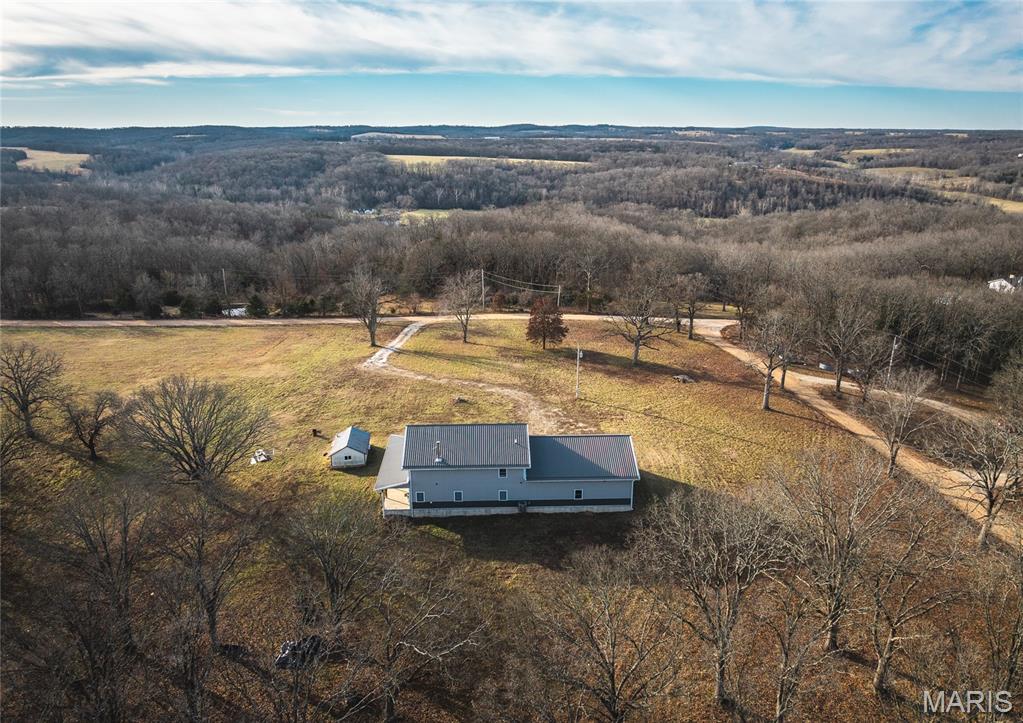 47 Mt Zion Road Tuscumbia, MO 65082 - Photo 33 of 52