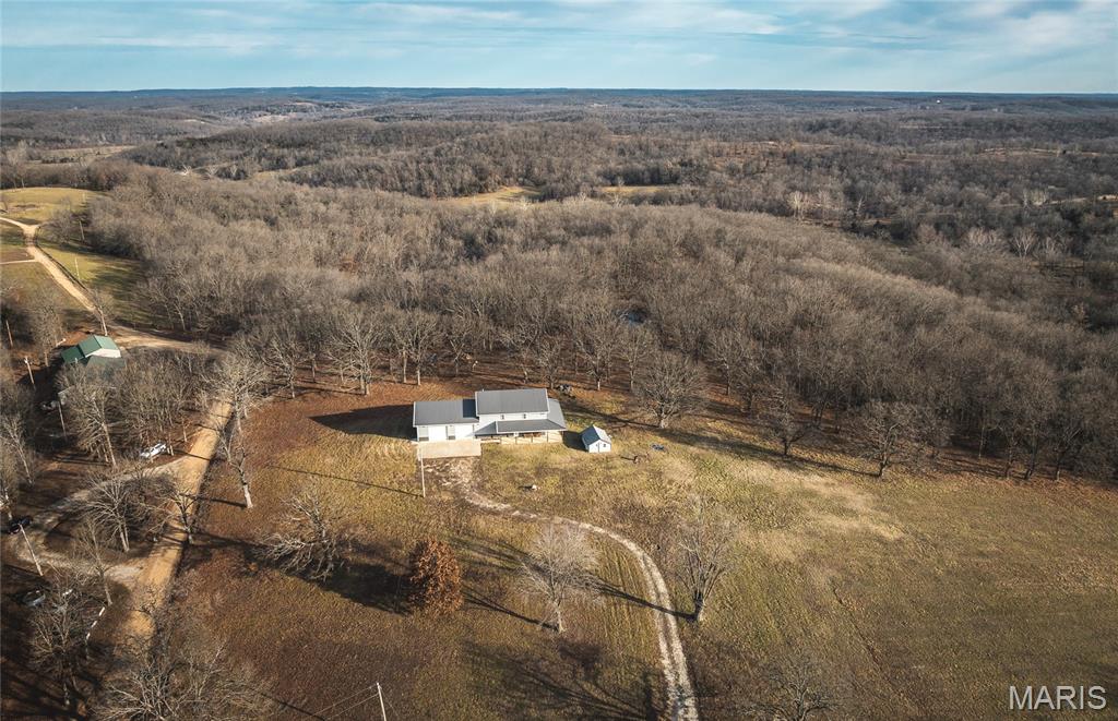 47 Mt Zion Road Tuscumbia, MO 65082 - Photo 34 of 52