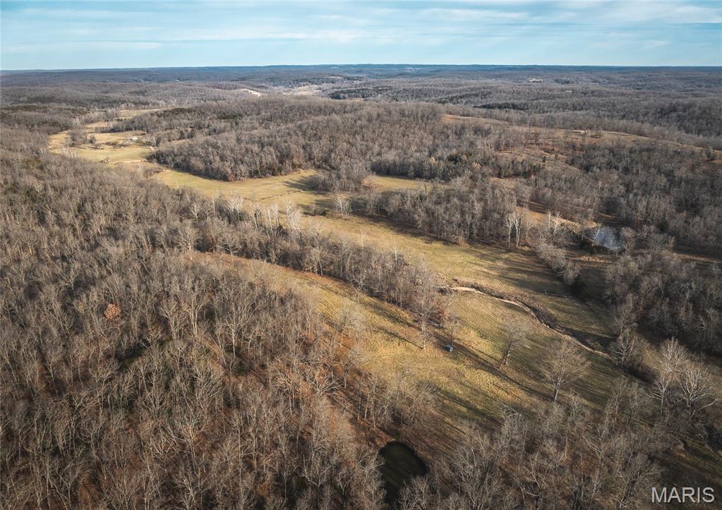 47 Mt Zion Road Tuscumbia, MO 65082 - Photo 35 of 52
