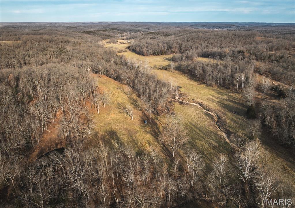 47 Mt Zion Road Tuscumbia, MO 65082 - Photo 36 of 52