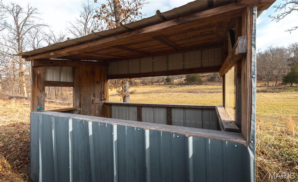 47 Mt Zion Road Tuscumbia, MO 65082 - Photo 37 of 52