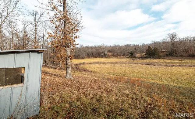 $764,000 | 47 Mt Zion Road, Tuscumbia, MO 65082