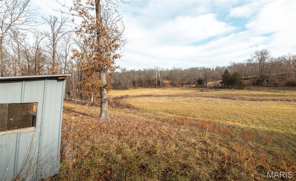 47 Mt Zion Road Tuscumbia, MO 65082 - Photo 38 of 52
