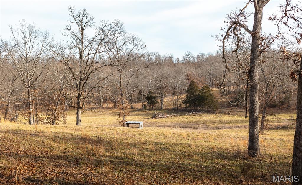 47 Mt Zion Road Tuscumbia, MO 65082 - Photo 40 of 52