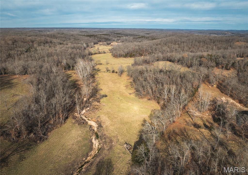 47 Mt Zion Road Tuscumbia, MO 65082 - Photo 4 of 52