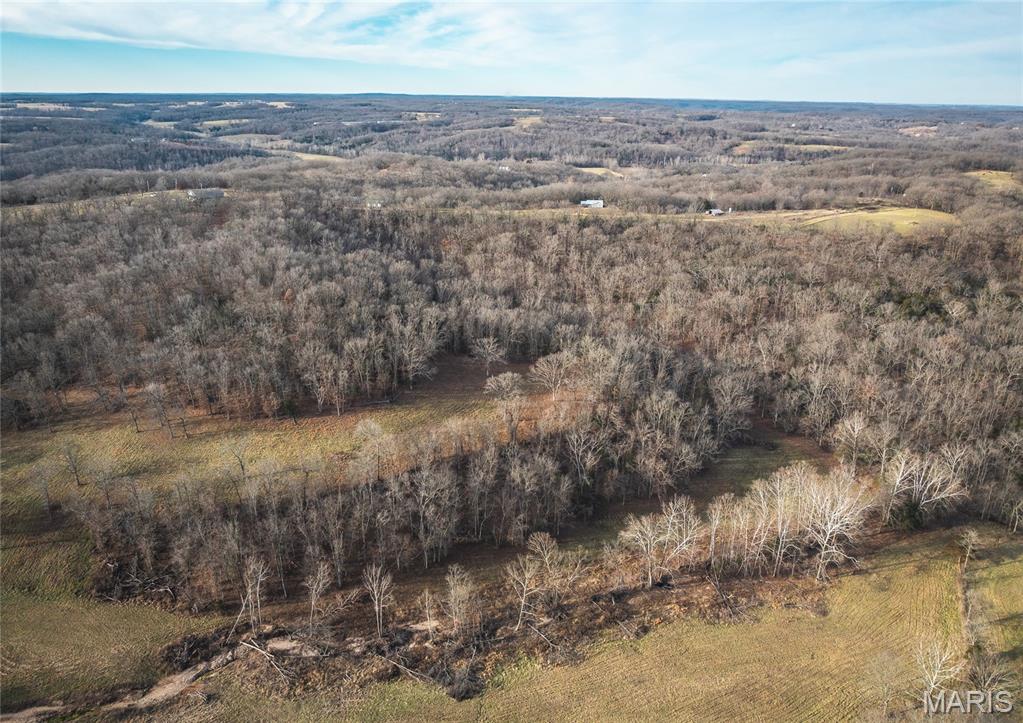 47 Mt Zion Road Tuscumbia, MO 65082 - Photo 42 of 52