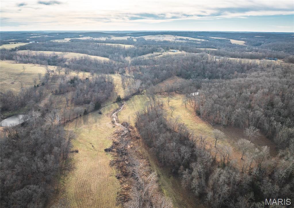 47 Mt Zion Road Tuscumbia, MO 65082 - Photo 43 of 52